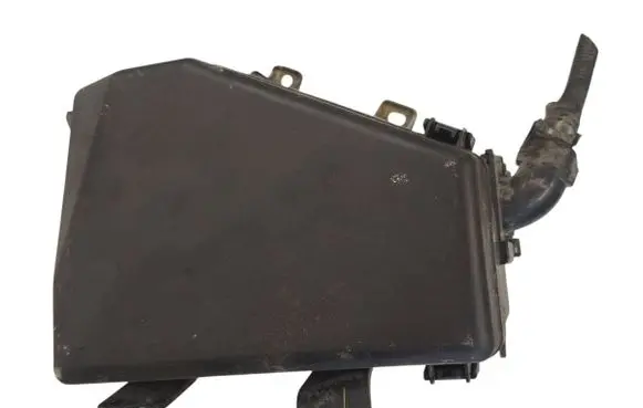 Subaru Outback (BS) Fuse box set MB703200B