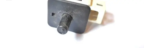 Mercedes-Benz E W211 Sensor 20282094