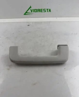 Ford Focus Front interior roof grab handle