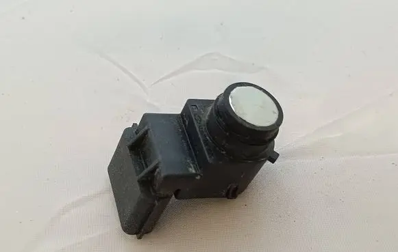 KIA EV6 Parking PDC sensor 99310CV600ABP S21122000828