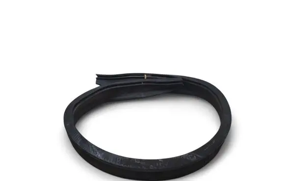 Mercedes-Benz GLA W156 X156 Engine compartment rubber A1768310042