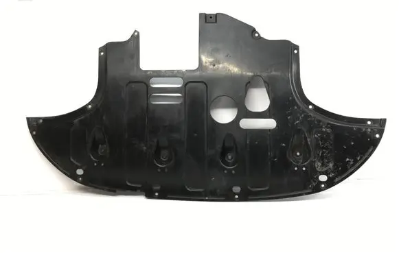 KIA Ceed Front underbody cover/under tray 29110J7000 V080900