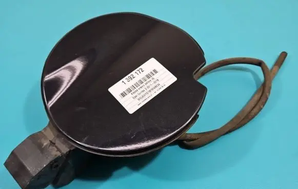 Opel Combo D Fuel tank cap 0519211550E IMPRK1392172