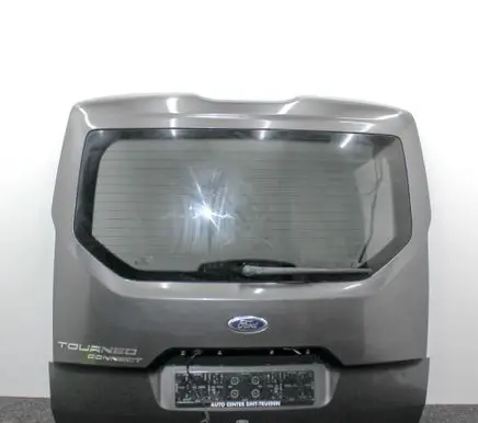 Ford Transit - Tourneo Connect Tailgate/trunk/boot lid 