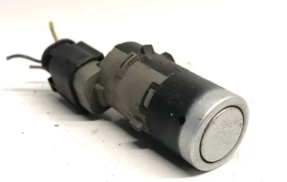 BMW 5 E60 E61 Parking PDC sensor 6989082