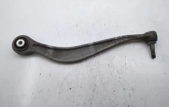BMW 5 F10 F11 Rear upper control arm/wishbone
