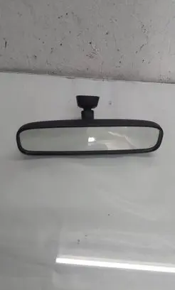Honda CR-V Rear view mirror (interior) 022197