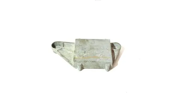 Jaguar XE Rear differential/diff mount bracket GX734B148CB GX734B148