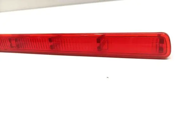 Mercedes-Benz SL R129 Third/center stoplight A1298202466