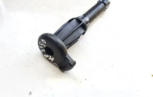 Fiat Bravo Other interior part 184632202