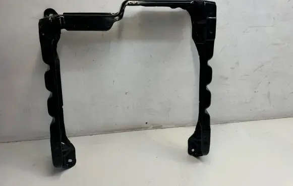 Porsche Cayenne (92A) Seat frame 7P0881677B