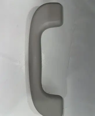 Subaru Outback (BS) Front interior roof grab handle
