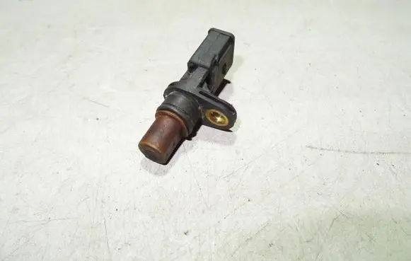 Audi A4 S4 B6 8E 8H Camshaft position sensor 06C905163B