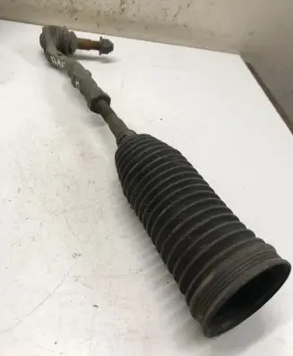 BMW 7 F01 F02 F03 F04 Steering tie rod 6777319