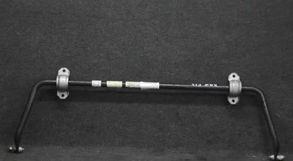 BMW 4 F36 Gran coupe Front anti-roll bar/sway bar 6792111