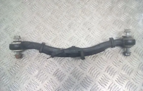 Mercedes-Benz GLE (W166 - C292) Rear control arm A1664230823