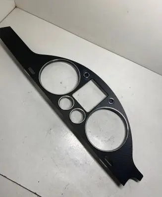 Volkswagen PASSAT B6 Dashboard trim 3C1858335