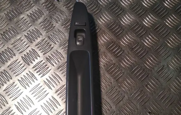 Volvo S40, V40 Electric window control switch 3088975300W314