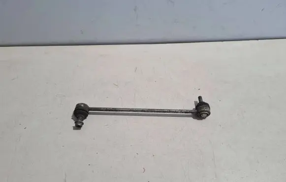 Volvo XC60 Front anti-roll bar/stabilizer link 020060067 252027