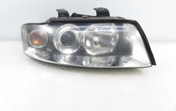 Audi A4 S4 B6 8E 8H Headlight/headlamp 8E0941004F