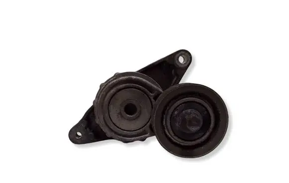 Honda Insight Generator/alternator belt tensioner 
