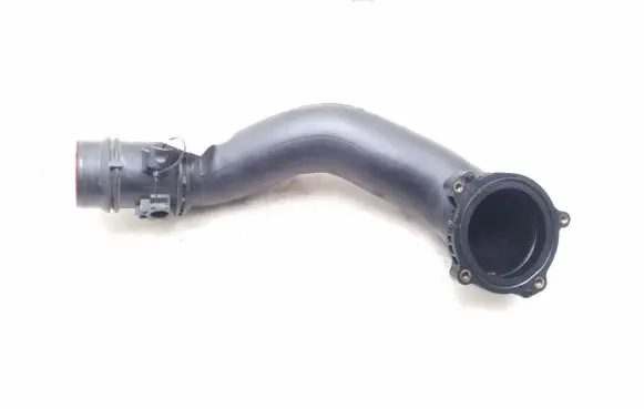 Volkswagen Touran I Brake vacuum hose/pipe A6510900242