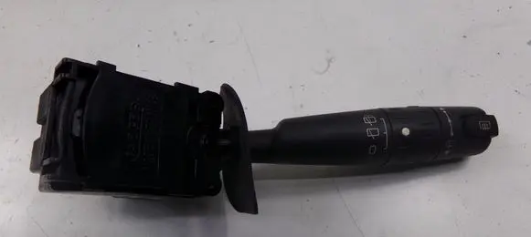 Citroen Xantia Wiper switch 96247561ZL