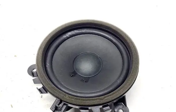 Volvo S60 Front door speaker 30657445