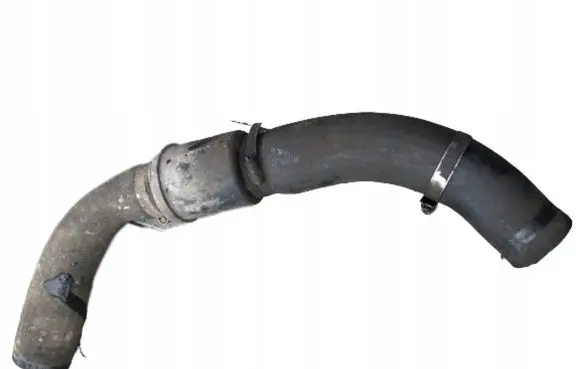 Ford Transit Intercooler hose/pipe 4010994A
