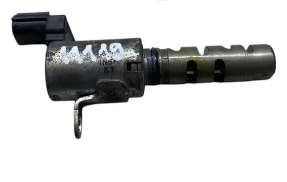 Toyota Sienna XL30 III Camshaft position sensor 