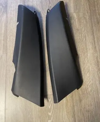 Volvo XC40 Other interior part 31469188 31469190