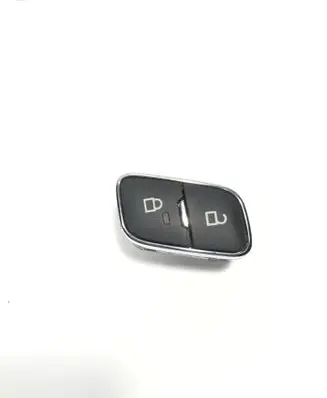 Ford Ranger Central locking switch button GR2T14017BAW 1736B1