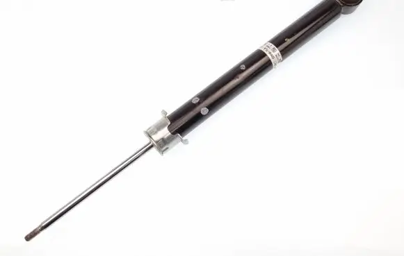 Honda CR-V Rear shock absorber/damper 52610TLAA522