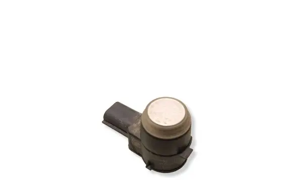Opel Astra J Parking PDC sensor 25855503