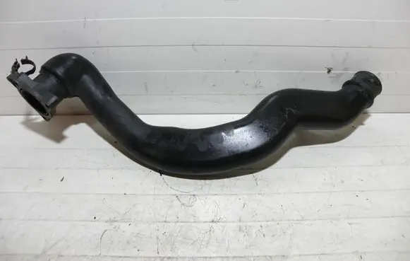 Fiat Stilo Intercooler hose/pipe 46808396