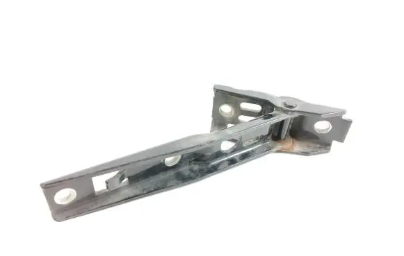 Jeep Wrangler Tailgate/trunk/boot hinge 55395194AC
