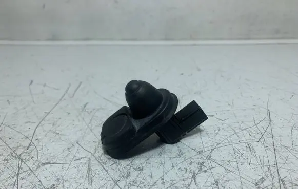 Toyota Avensis T250 Front door sensor 