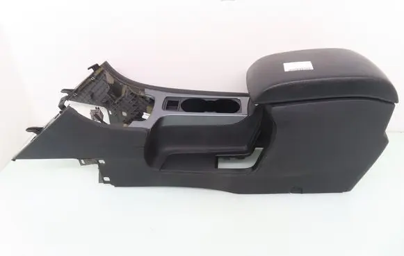 Ford Mondeo MK IV Armrest 7S71A042B60