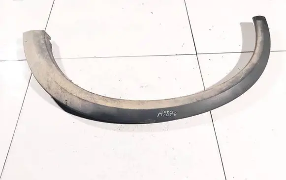 Volvo XC90 Front arch trim 30655181