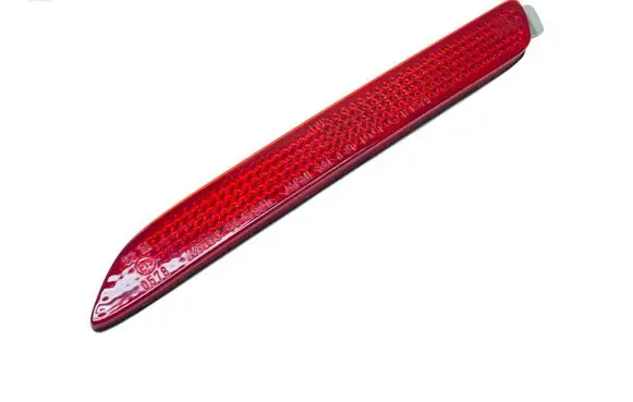Toyota RAV 4 (XA50) Rear tail light reflector 8192048012