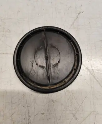Mercedes-Benz E W212 Headlight/headlamp dust cover 15822200