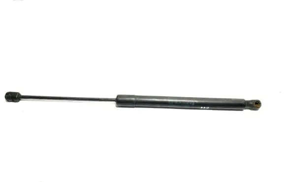 Audi Q5 SQ5 Rear window strut damper 8R0827552 0021900600N 40410H3
