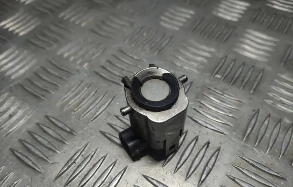 Ford Mondeo Mk III Parking PDC sensor 1S7J15K859AA 0263003227