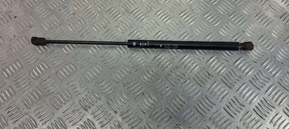 KIA Sorento Tailgate/trunk strut/damper 817802P000