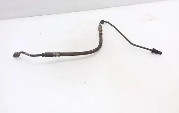 Volkswagen Touran I Clutch pipe/line 1K1721465G