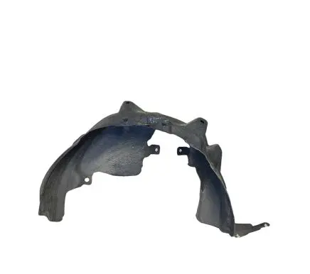 Ford Escape IV Rear arch fender liner splash guards LJ6BS278B51AC