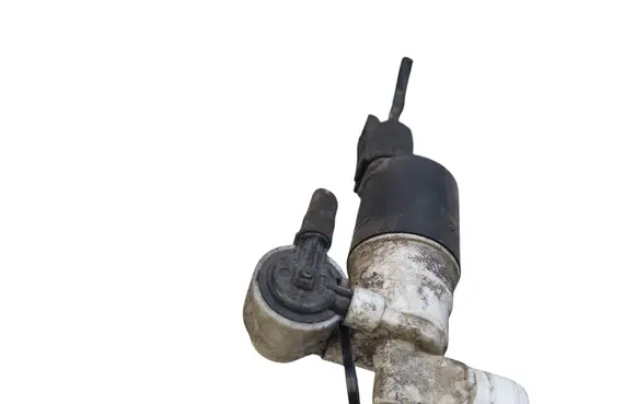 Volvo V60 Windscreen/windshield washer pump 31349264 31349244