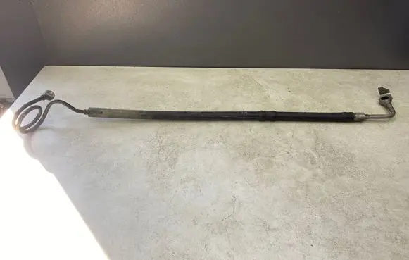 Audi A4 S4 B7 8E 8H Power steering hose/pipe/line 8E1422893DF