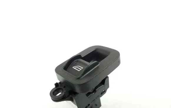 Volvo V50 Electric window control switch 30773217