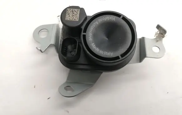 Lexus RX 450H Alarm system siren 8904048070